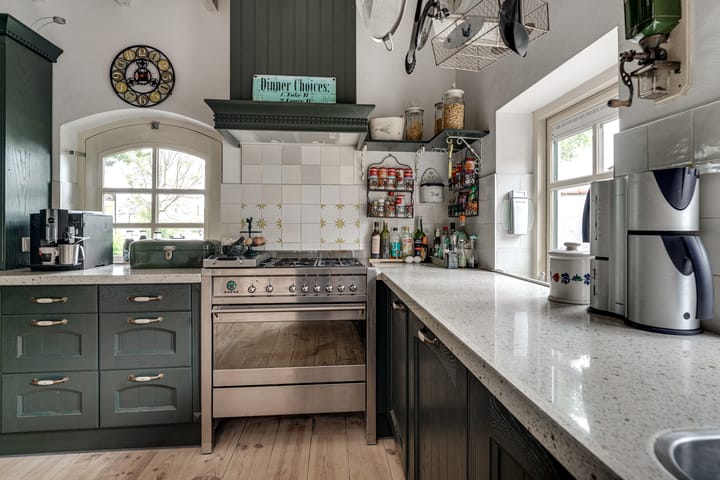 Foto 12 van Woeziksestraat 338-A