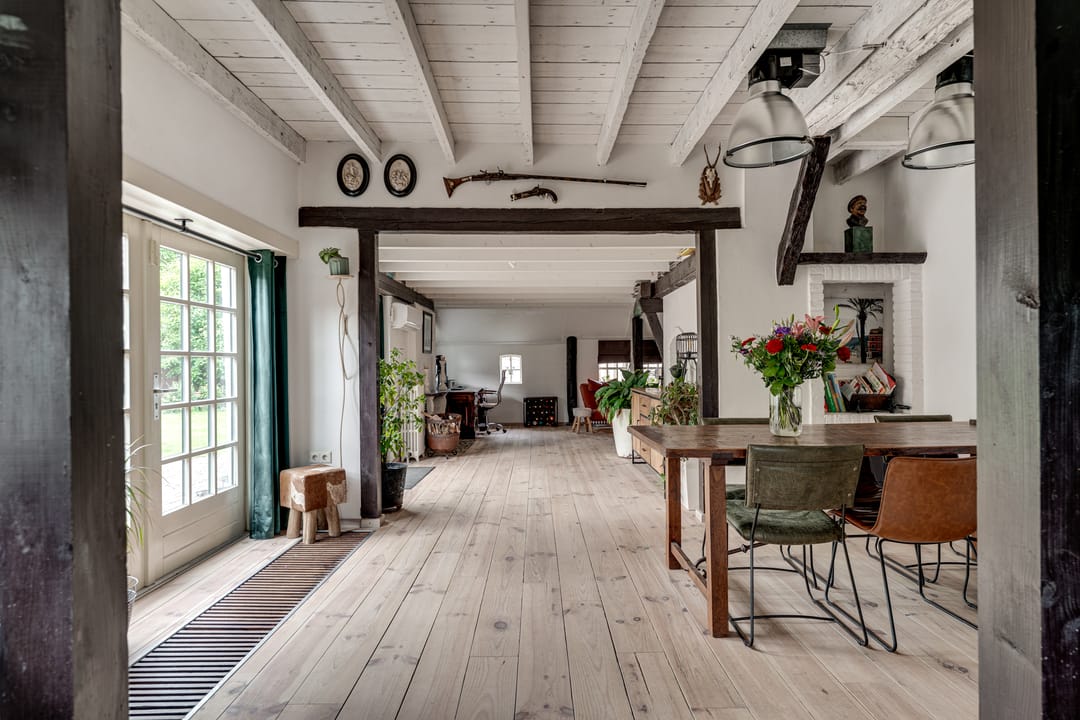 Foto 13 van Woeziksestraat 338-A