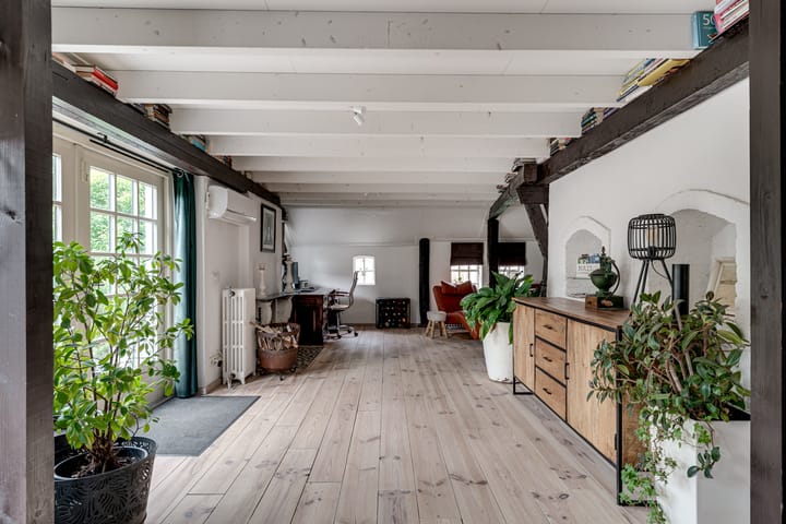 Foto 14 van Woeziksestraat 338-A