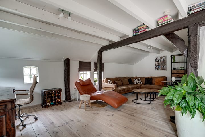 Foto 15 van Woeziksestraat 338-A