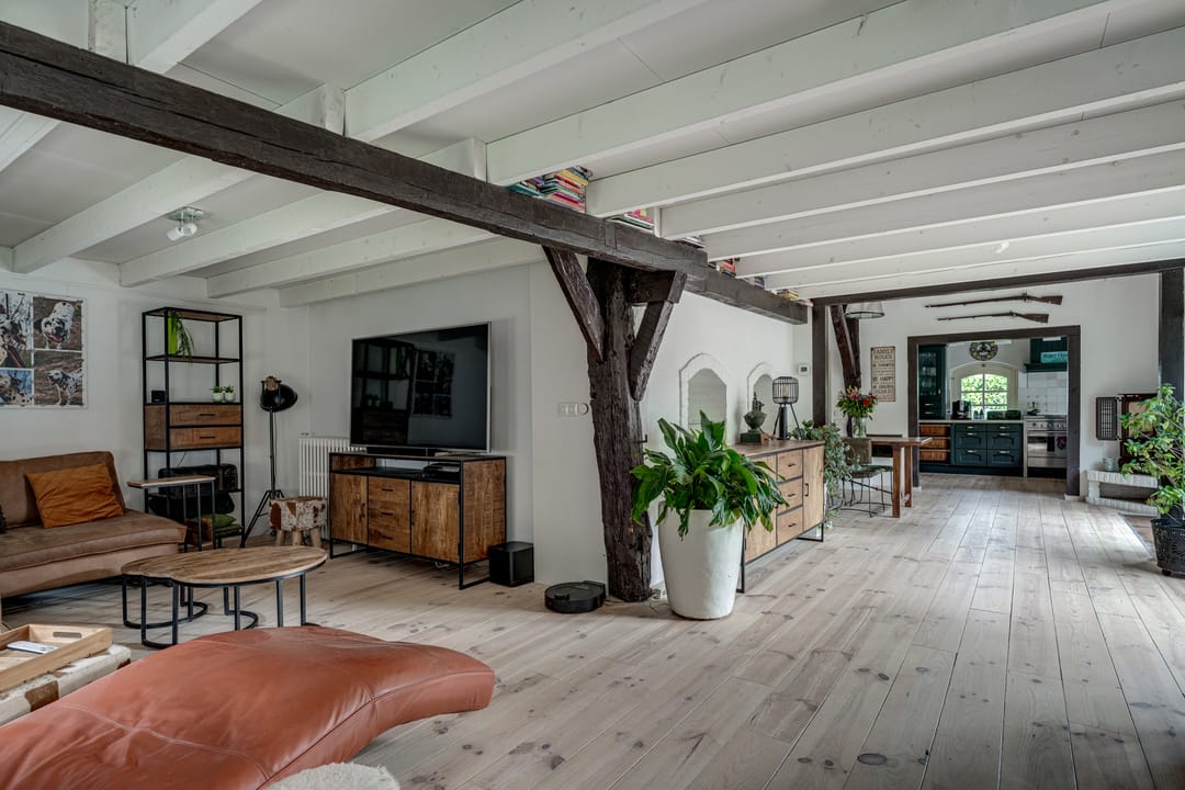 Foto 16 van Woeziksestraat 338-A