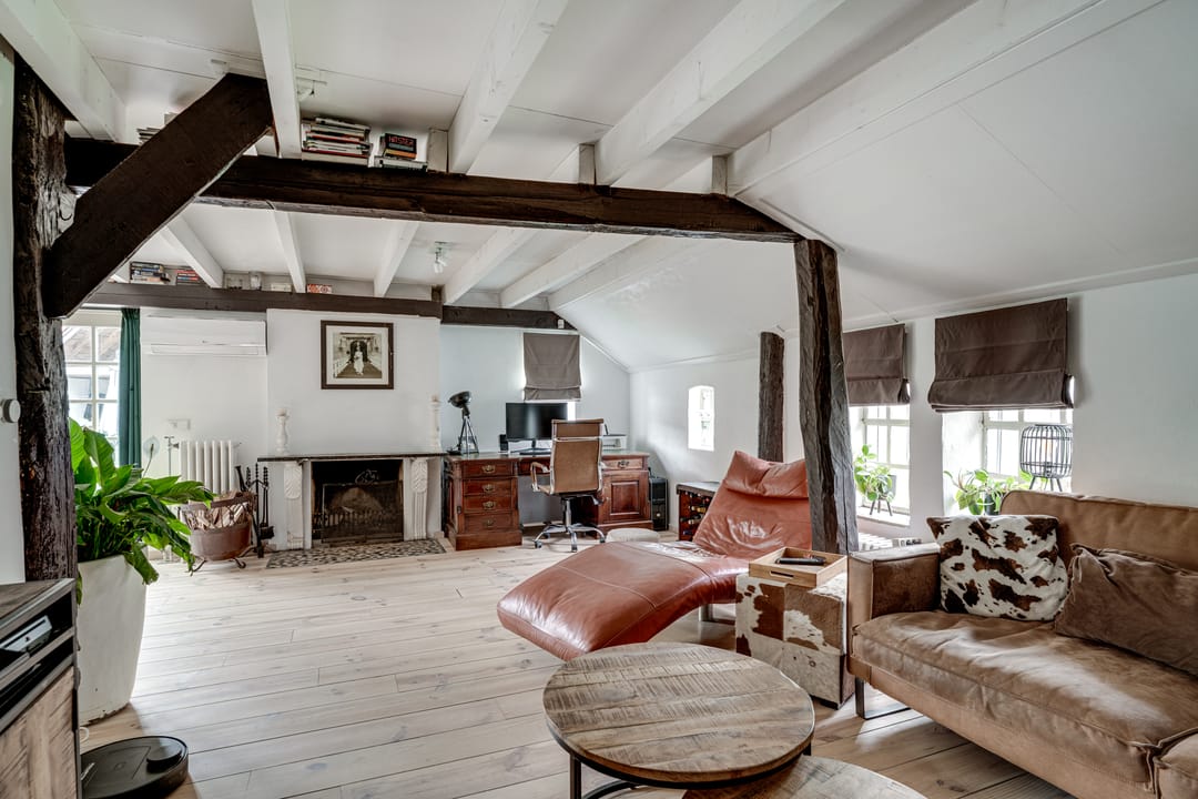 Foto 17 van Woeziksestraat 338-A