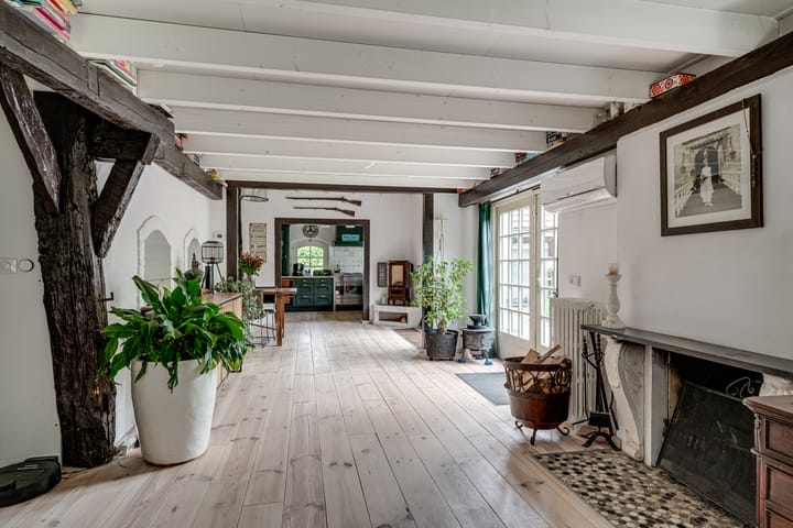 Foto 18 van Woeziksestraat 338-A