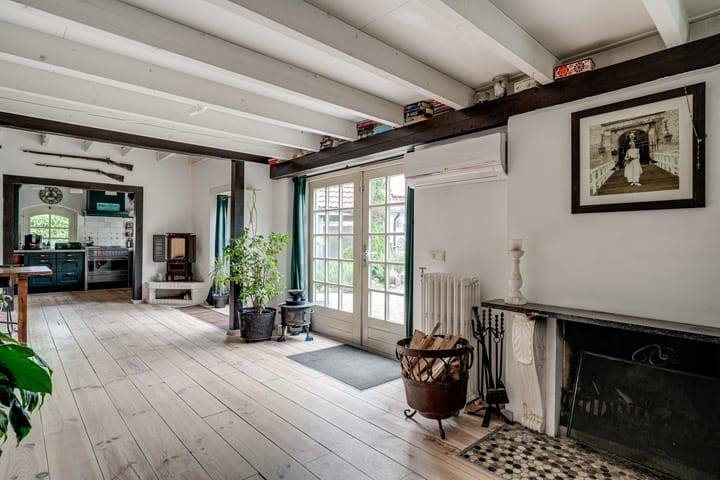 Foto 19 van Woeziksestraat 338-A