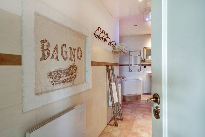 Foto 20 van Woeziksestraat 338-A