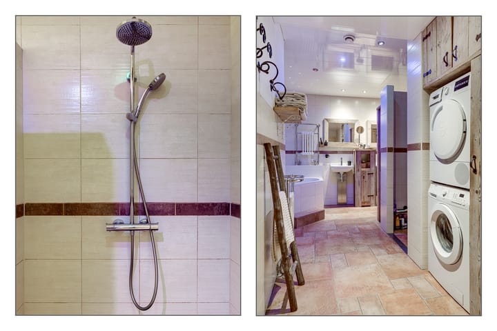 Foto 21 van Woeziksestraat 338-A