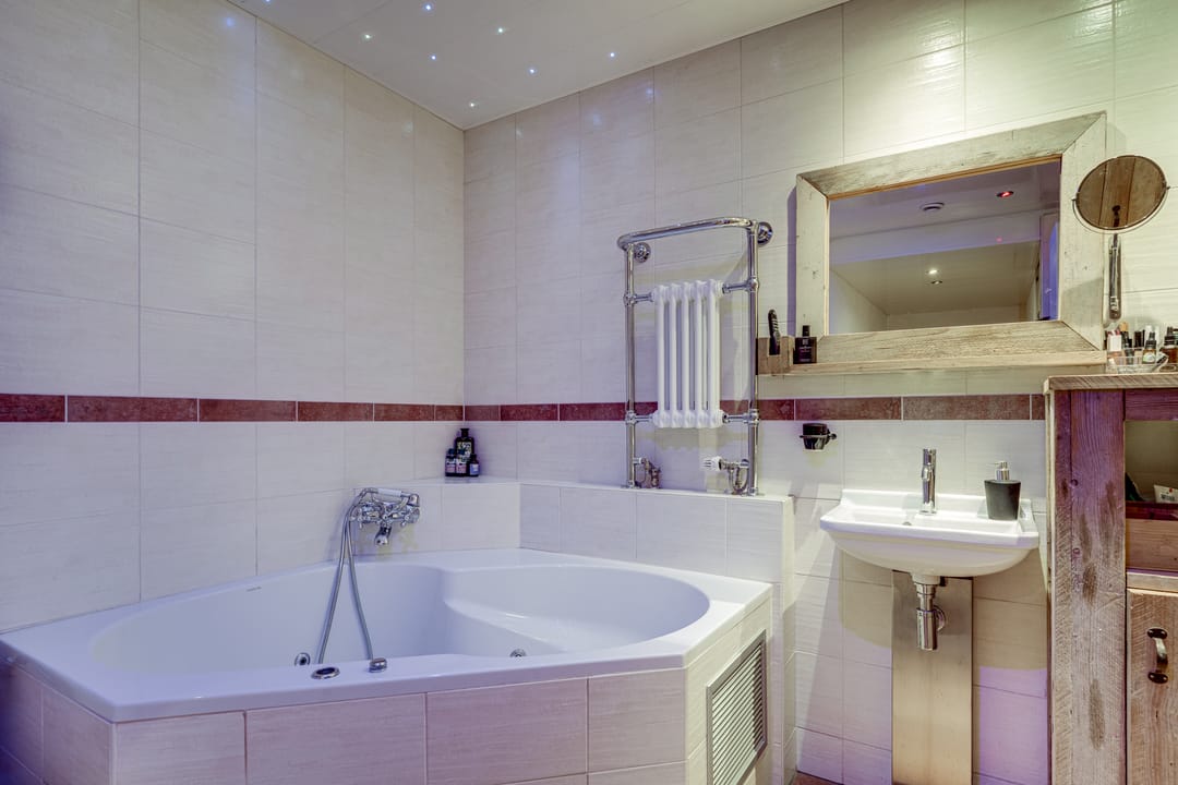 Foto 22 van Woeziksestraat 338-A