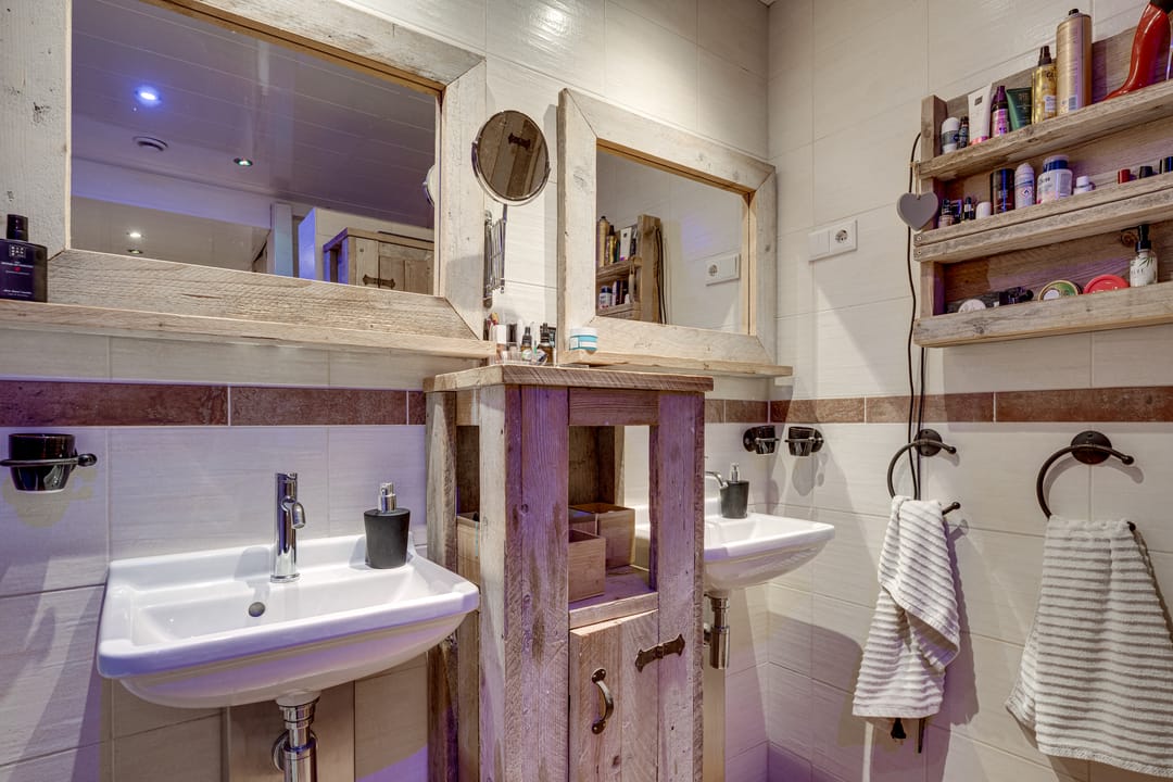 Foto 23 van Woeziksestraat 338-A