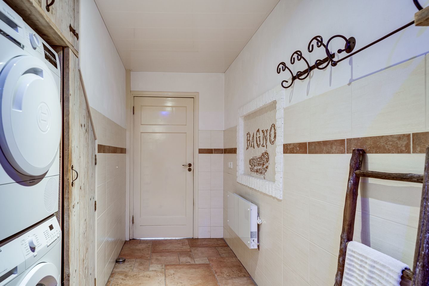 Foto 25 van Woeziksestraat 338-A