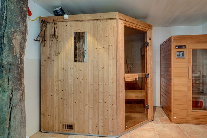 Foto 26 van Woeziksestraat 338-A