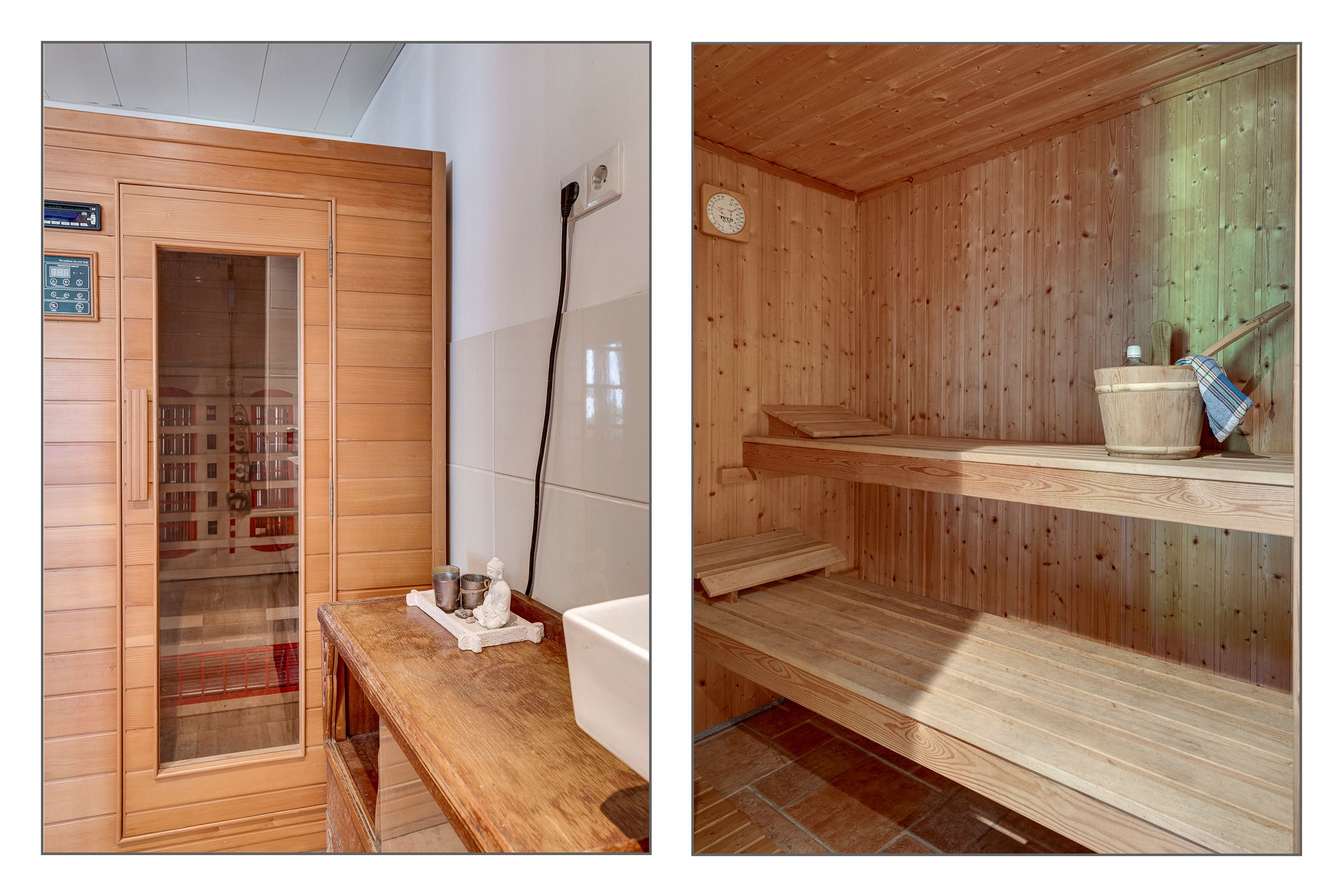 Foto 27 van Woeziksestraat 338-A