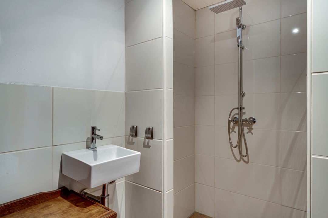 Foto 28 van Woeziksestraat 338-A