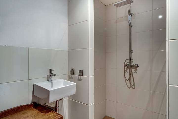 Foto 28 van Woeziksestraat 338-A