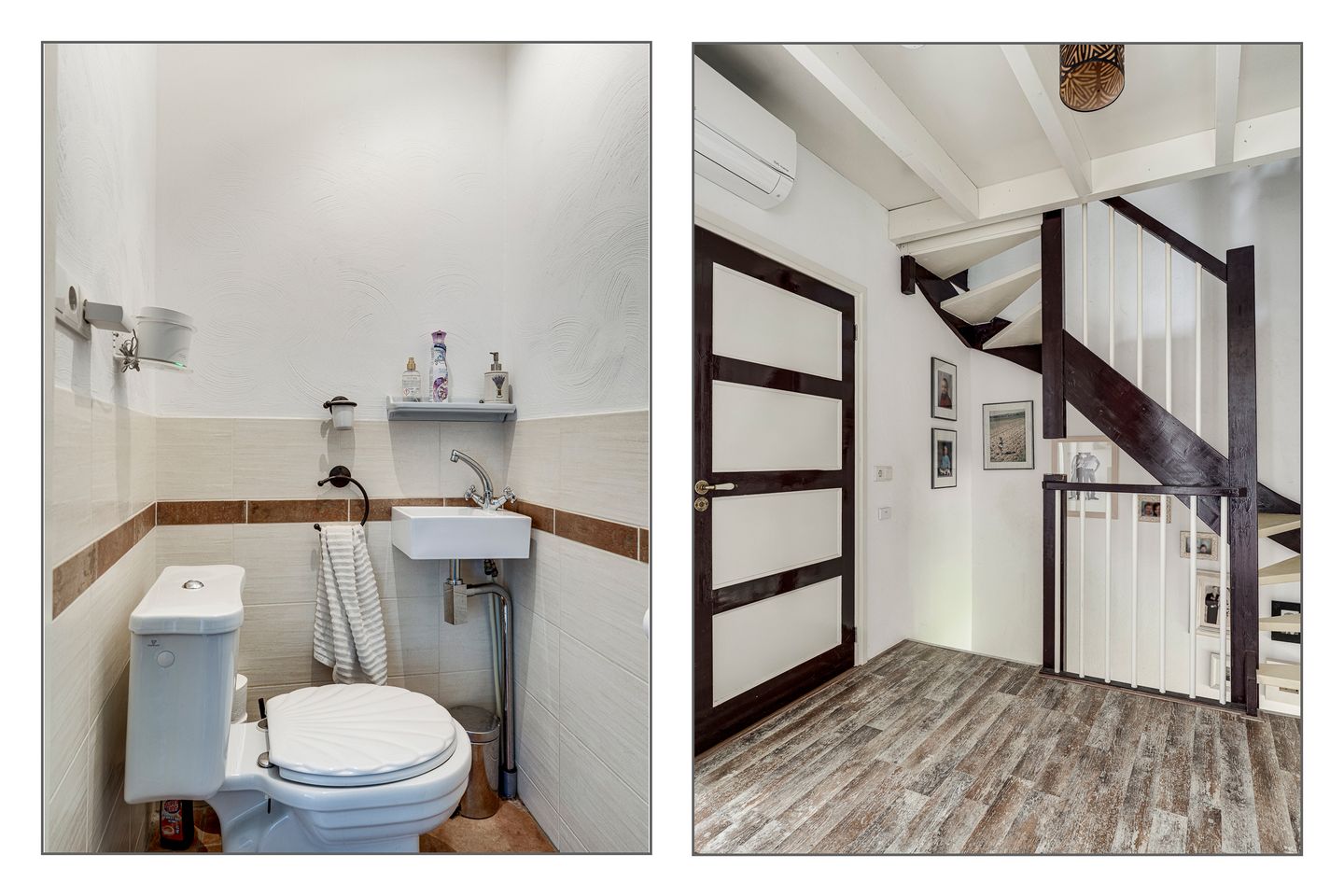 Foto 29 van Woeziksestraat 338-A