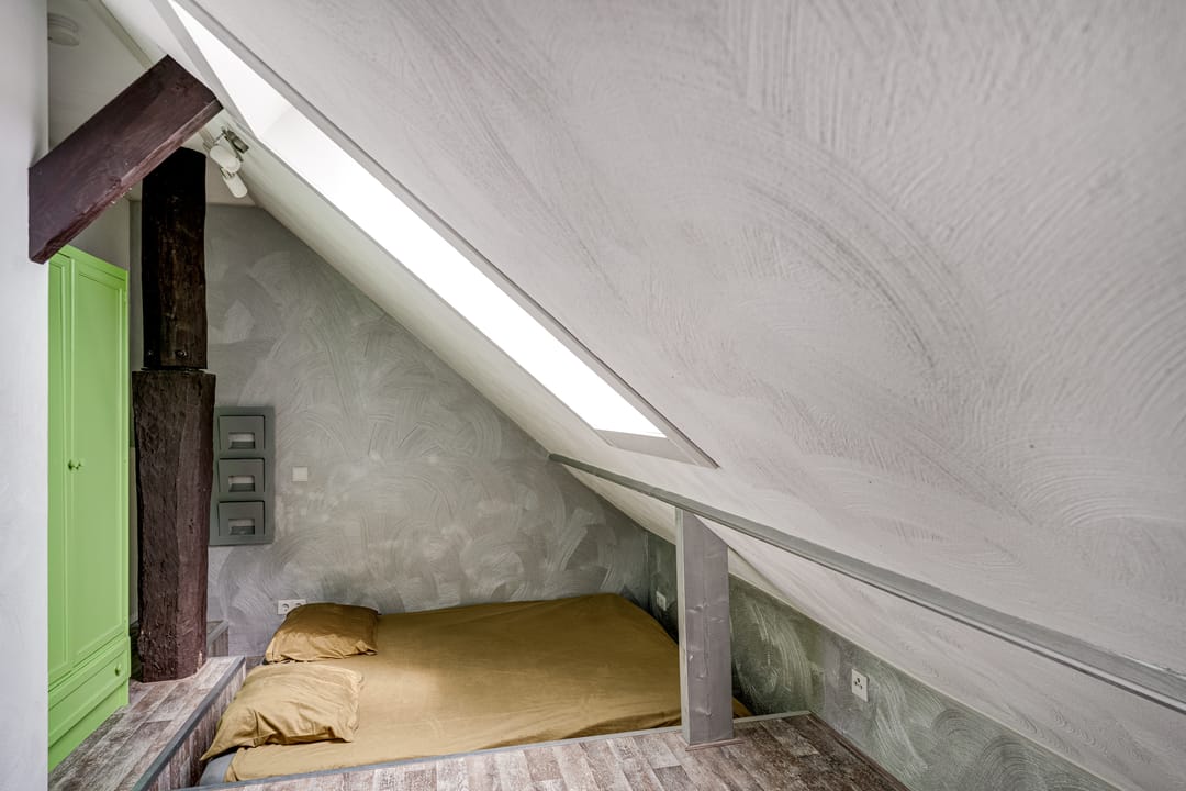 Foto 31 van Woeziksestraat 338-A