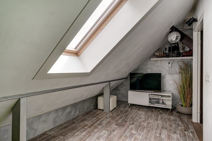 Foto 32 van Woeziksestraat 338-A