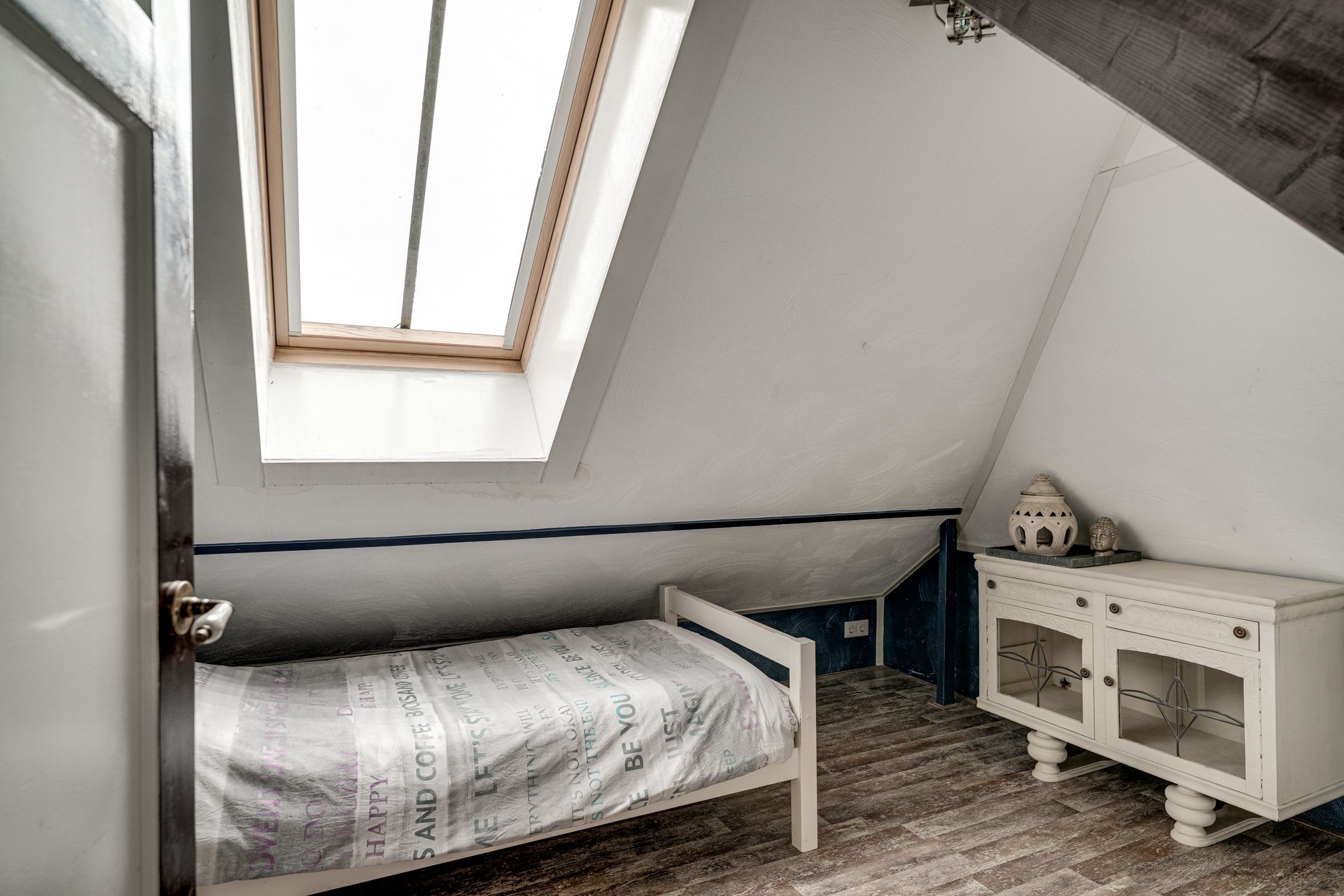 Foto 33 van Woeziksestraat 338-A