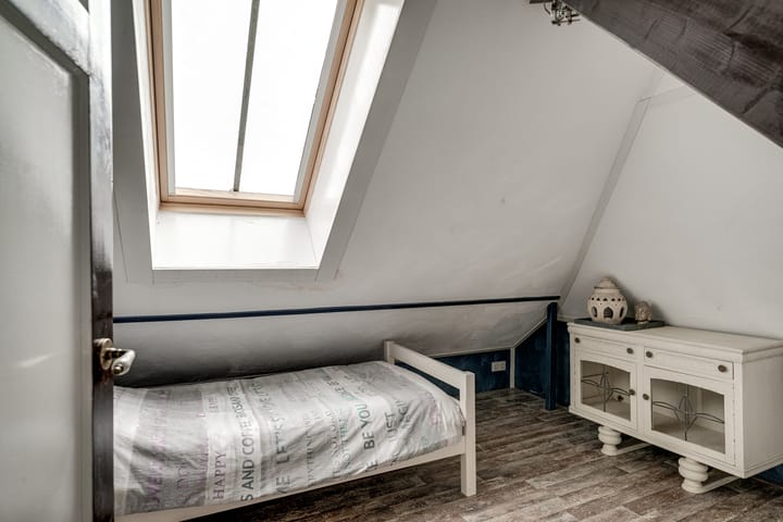 Foto 33 van Woeziksestraat 338-A