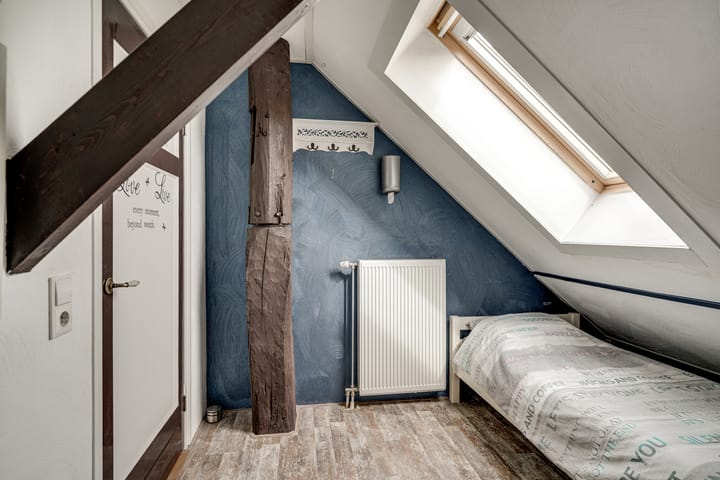 Foto 34 van Woeziksestraat 338-A