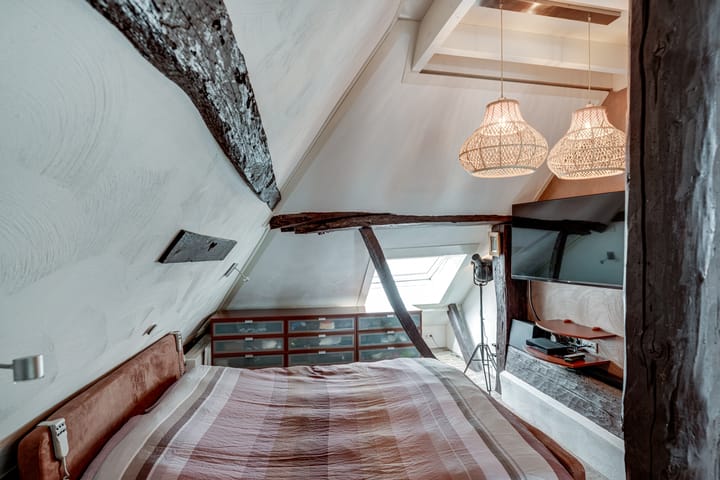 Foto 35 van Woeziksestraat 338-A