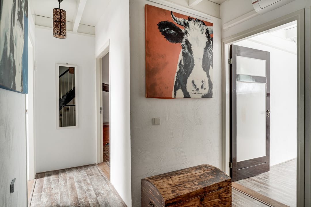 Foto 37 van Woeziksestraat 338-A