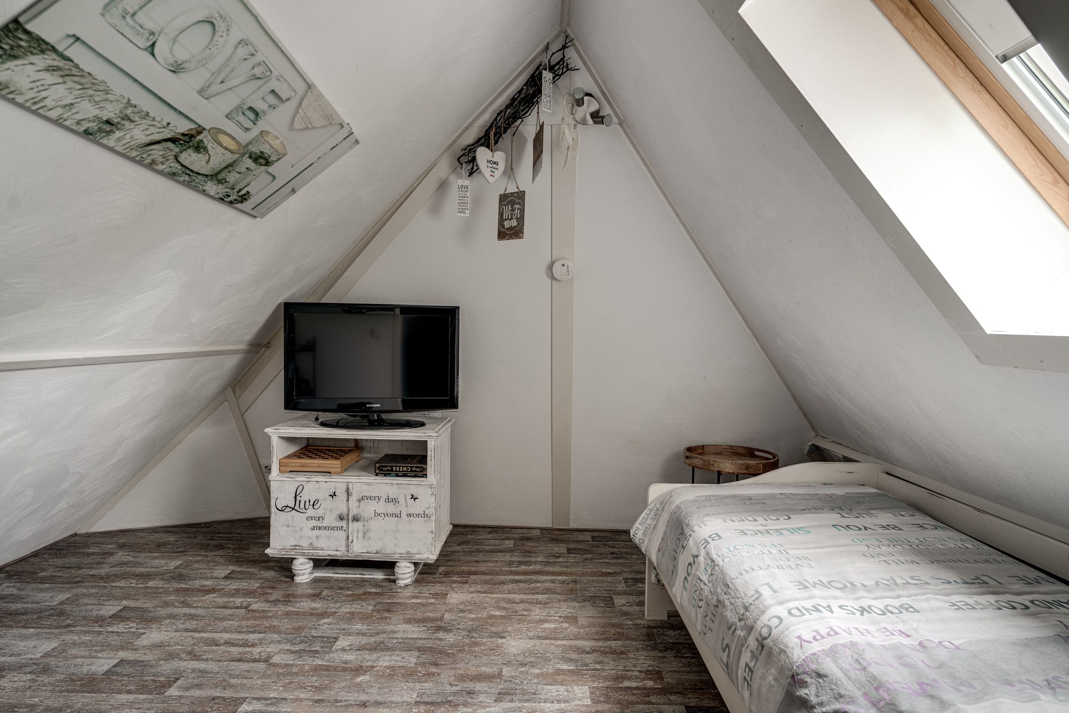 Foto 39 van Woeziksestraat 338-A