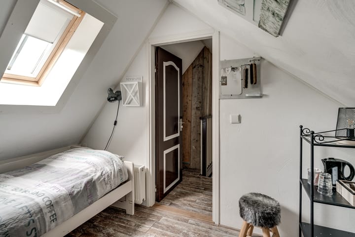 Foto 40 van Woeziksestraat 338-A