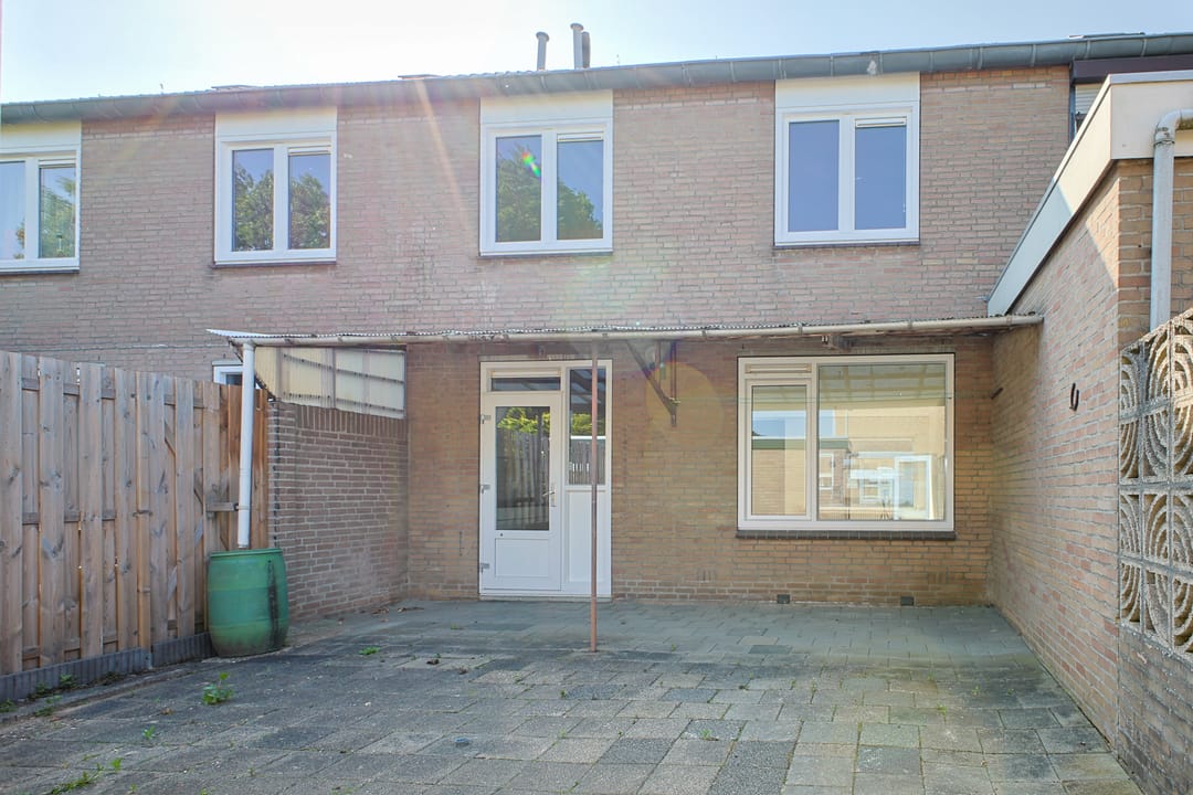 Foto 2 van Schepenstraat 8