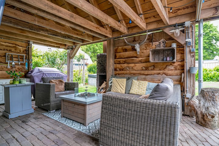 Foto 46 van Woeziksestraat 338-A