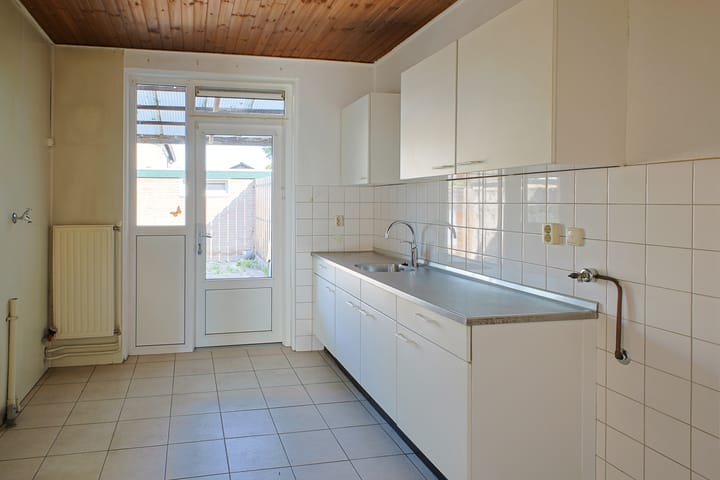 Foto 3 van Schepenstraat 8