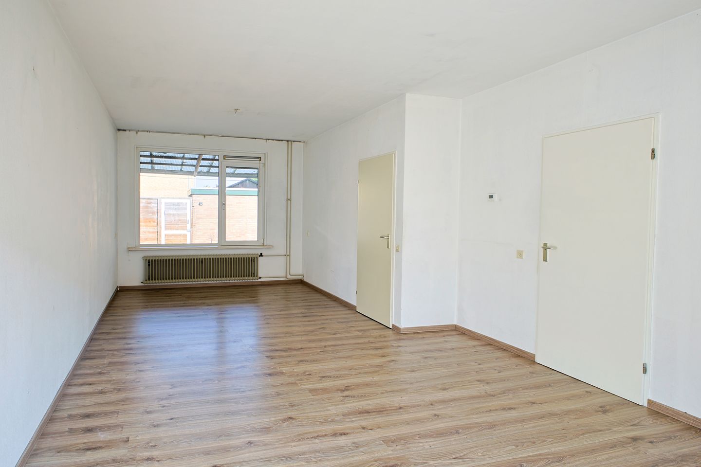 Foto 4 van Schepenstraat 8