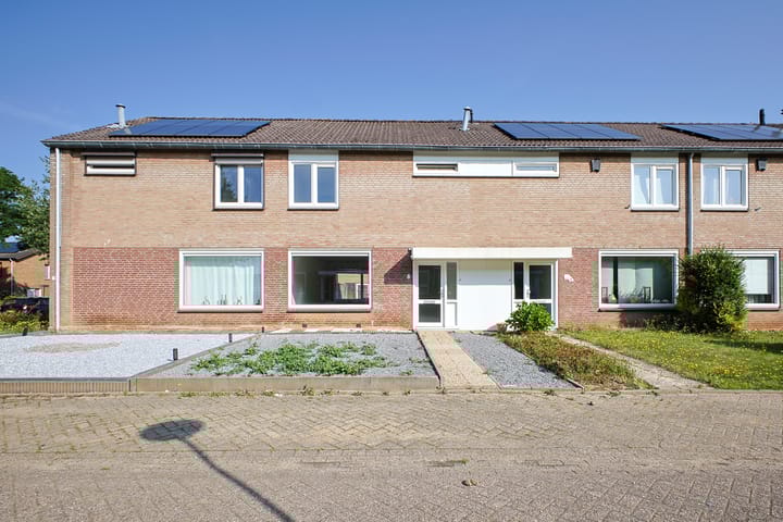 Foto 5 van Schepenstraat 8