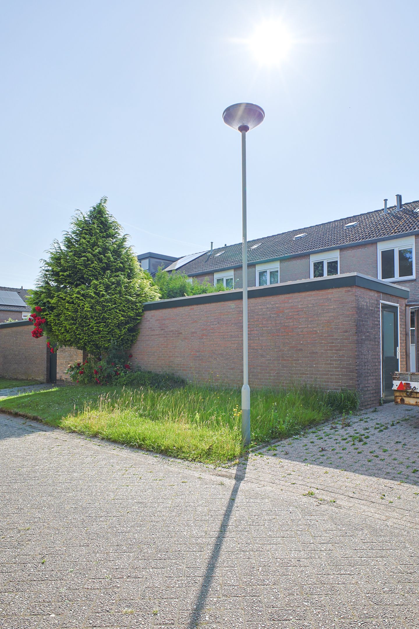 Foto 6 van Schepenstraat 8