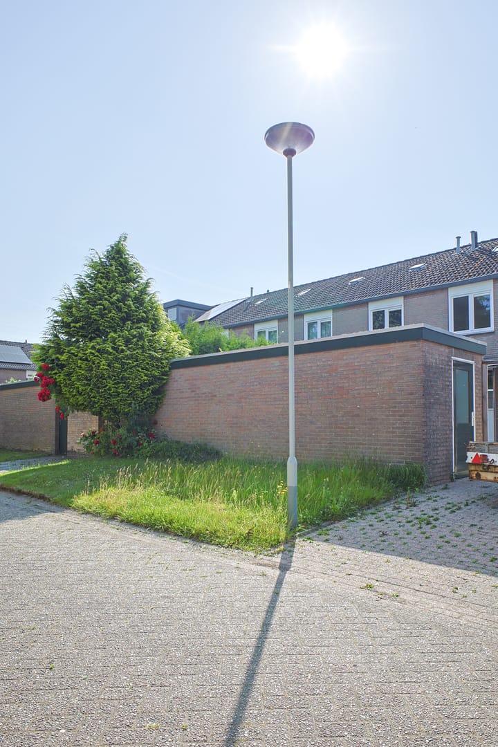 Foto 6 van Schepenstraat 8