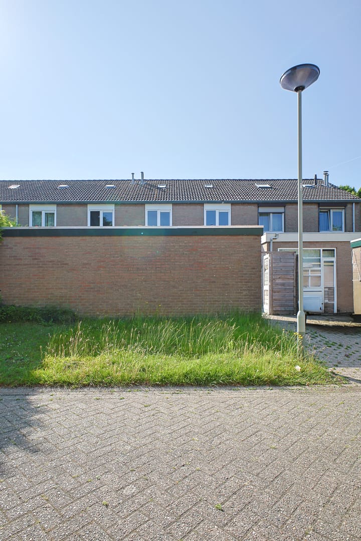 Foto 7 van Schepenstraat 8