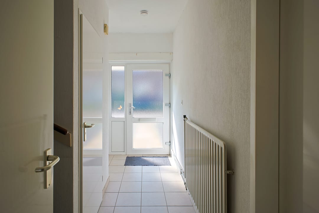 Foto 8 van Schepenstraat 8