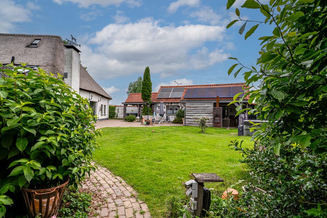 Foto 52 van Woeziksestraat 338-A