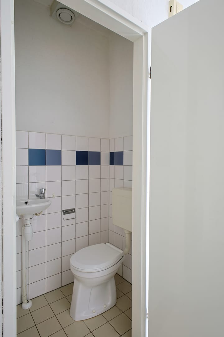 Foto 9 van Schepenstraat 8