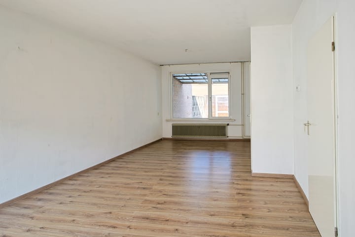 Foto 10 van Schepenstraat 8