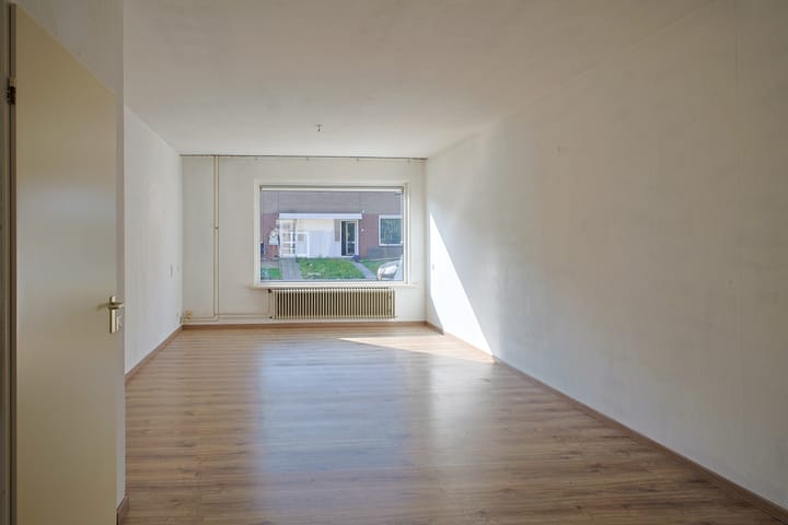 Foto 11 van Schepenstraat 8