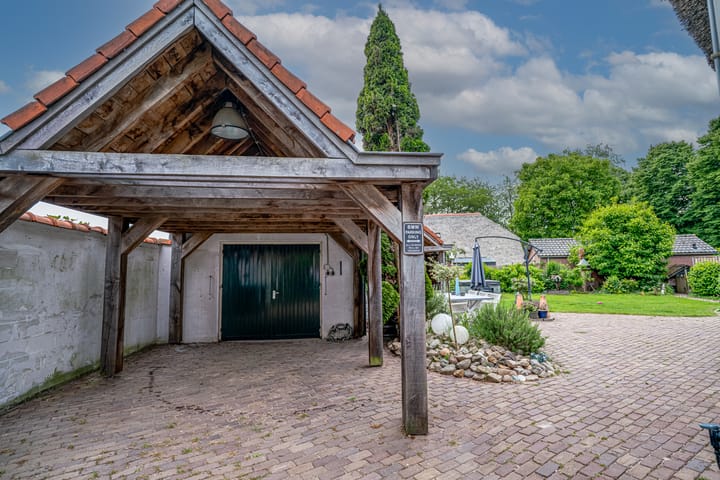 Foto 55 van Woeziksestraat 338-A