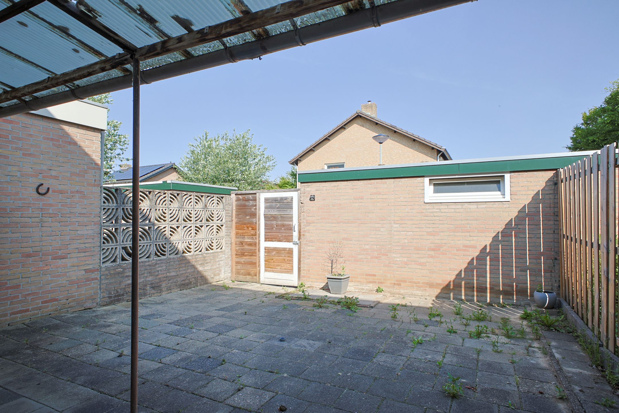 Foto 12 van Schepenstraat 8