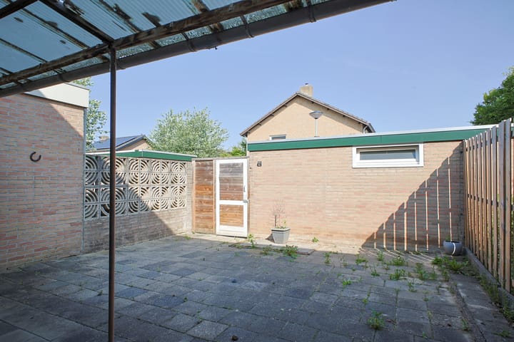 Foto 12 van Schepenstraat 8