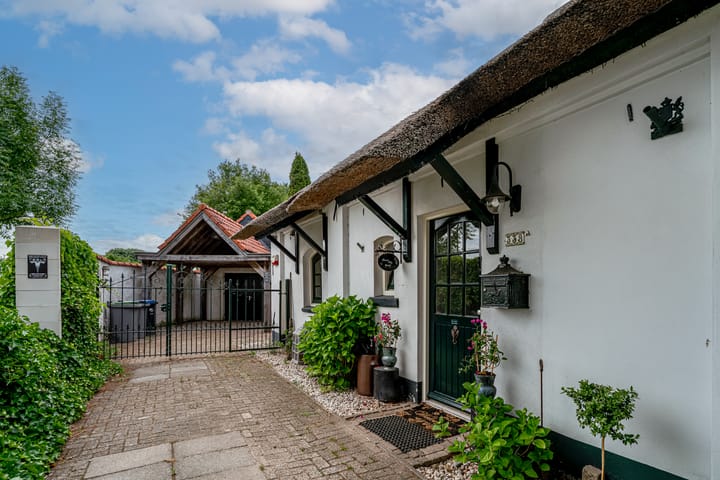 Foto 56 van Woeziksestraat 338-A