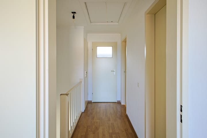 Foto 13 van Schepenstraat 8