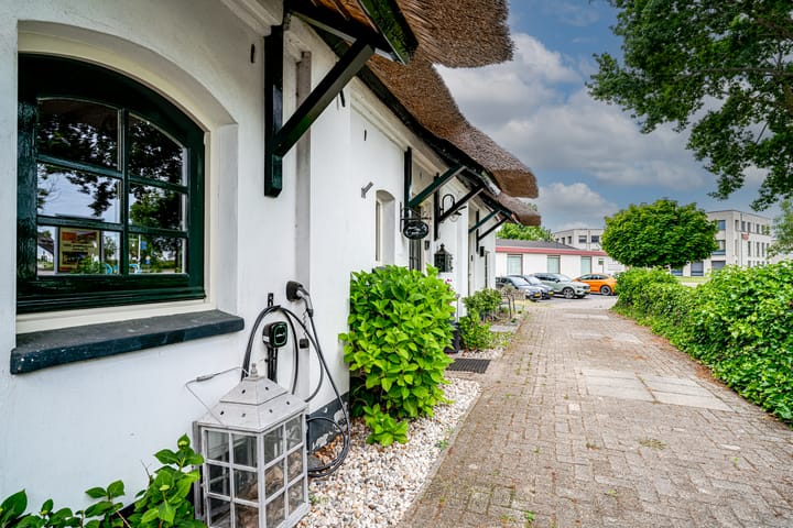 Foto 57 van Woeziksestraat 338-A