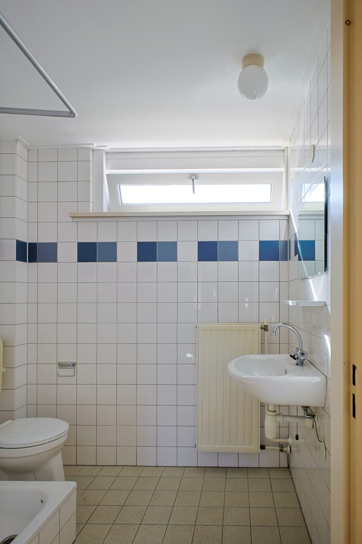 Foto 14 van Schepenstraat 8