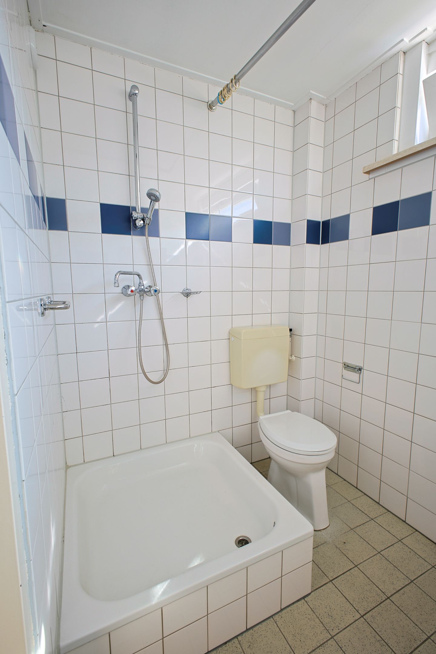 Foto 15 van Schepenstraat 8