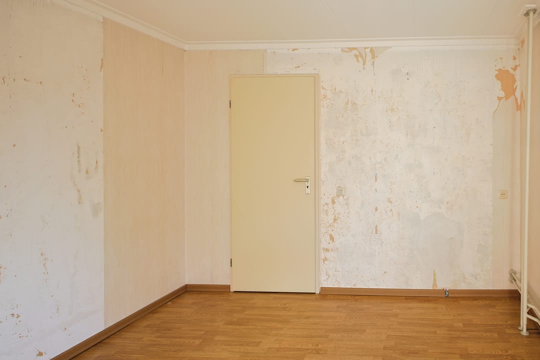 Foto 16 van Schepenstraat 8