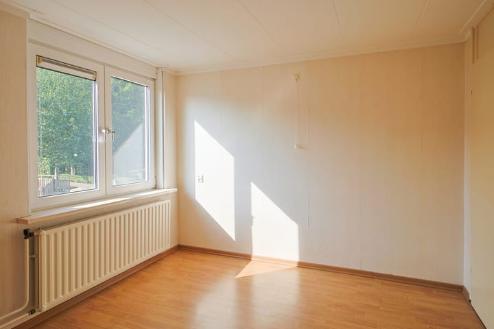 Foto 17 van Schepenstraat 8